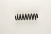 MERCE 2023242904 Coil Spring